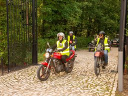 Parel der Voorkempen OTR2022-Regui_49